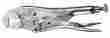 38548000084 Irwin Tools Vise-grip Original Locking Wrench With Wire Cutter 8