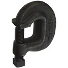 J0-hd J0hd Stanley Cclamps Proto 094700866899