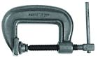 J104gs Stanley Proto C-clamp Heavy 662679480066