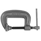 J108gs Proto C-clamp Heavy Service 662679480080