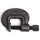 J11-2p1-hd Proto C-clamp Forcing Screw 662679480493