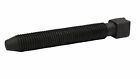 J1p1-hd Stanley Proto C-clamp Forcing 662679480516