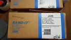 J24399 Band-it Junior Clamp 201ss