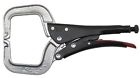 J274xl Stanley Proto 11-5-12 Locking 662679997311