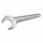 J3548 Proto Forged Alloy Steel Service Wrench Size Satin 662679052133