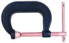 J404 Stanley Proto 0-4 C-clamp 662679480264