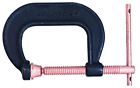 J408s Stanley Proto 0-8 C-clamp 662679480318
