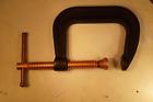 Eb1.1.2 J424s Stanley Proto New J424