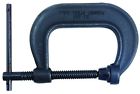 J426 Stanley Proto Standard Service Extra Deep Throat Screw 662679480387