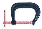 J426s Stanley Proto 0-6 C-clamp 662679480394