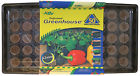 33349651398 J450 Jiffy Grnhouse Profesnl