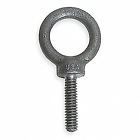 J94031 Proto Steel Eyebolt Lift 662679490263