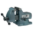 825-21800 Jaw Series -swivel Mech. Wilton Base 748a 740 8 Vise