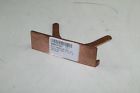 Wmh24406 Jaw Width 4 4.5 2 Copper Caps 404 Wilton 1