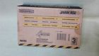 Rk9101 Jawhorse Jaw Chainsaw Attachment Vise Accessory Holder Rockwell Log