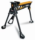 Rk9002 Jawhorse Rockwell Sheetmaster