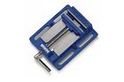 226340 Jaws Shipping Irwin Clamp Vise Tool Drill Free Press