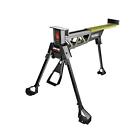 Jgdsrkfaw8 Rockwell Jawhorse Sheetmaster Heavy-duty 0845534009552