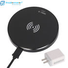 Jjh-fc01 Ismtstore Wireless Charger Quick Charge With Wired Kit For Fast