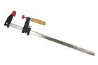 Jjx103 Taytools Single Style Bar Clamps Depth Slip Clutch Clamp Force