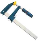Jl-sh023-1250603l Mintcraft 5 X 24 Ratchet