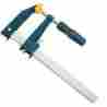 Jl-sh023-600303l 2744878 Mintcraft Ratchet Bar Clamp 2.5 X 12 In 045734987937