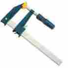 Jl-sh023-600453l Mintcraft 2-1 2x18 Ratchet Bar Clamp 045734987944
