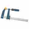 Jl-sh023-600903l Mintcraft Bar Clamps Steel 36 Jaw Capacity 045734987975