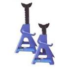 Jl-t430023l Mintcraft 3 Ton Jack 045734987463