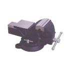 Jl250133l Mintcraft 6in Hd Bench 045734987685