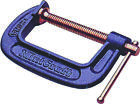 Jl273613l Mintcraft Heavy Duty C-clamp 045734981683