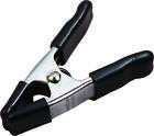 Jl27524 Vulcan Heavy Duty Spring Clamp In Opening Pvc 045734982055