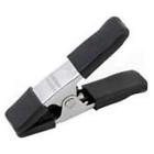 Jl275263l Mintcraft 6in Spring Clamp 045734982079