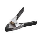 Jl27529 Mintcraft 9in Spring Clamp 045734935594
