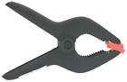Jl276453l Mintcraft Flexible Jaw Spring 045734986404