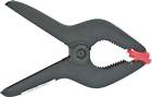 Jl276473l Mintcraft Flexible Jaw Spring 045734986411