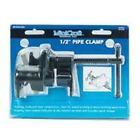 Jlo-0393l Mintcraft Pipe Clamp Fixture 045734987401