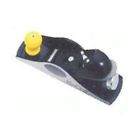 Jlo-064 Mintcraft Block Plane 7 045734982901