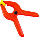 Jlwcx007-1 Boston Harbor Toolbasix Mini 045734935433