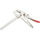 Jmcsg8wp Bessey Sg 8wp Supergrip 788502052146