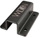 10300 Jna 583 Wilton Atv 731325332285