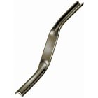 Ro5321-5 Jointer 3 5 " 4 Bead Concave Rose 21488 8
