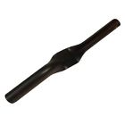 766626 Jointer 5 1 Finishpro Brick Convex