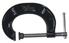 018-123 Jorgensen 3 12300 Bodyclamp