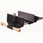 41012 Jorgensen Vise Woodworkers