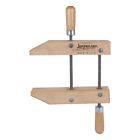 Jorgensen Wooden Handscrew Clamp 10 In L 044295001007
