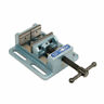 Jpw-11744 Wilton Tools Inch Groove Jaw Steel Low Profile 662755100123