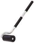 Jr008 Marshalltown Trowel Qlt J Roller