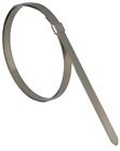 Js2429 Band It Band-it Junior 696738192706
