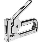Jt21cm Arrow New All Chrome Tacker